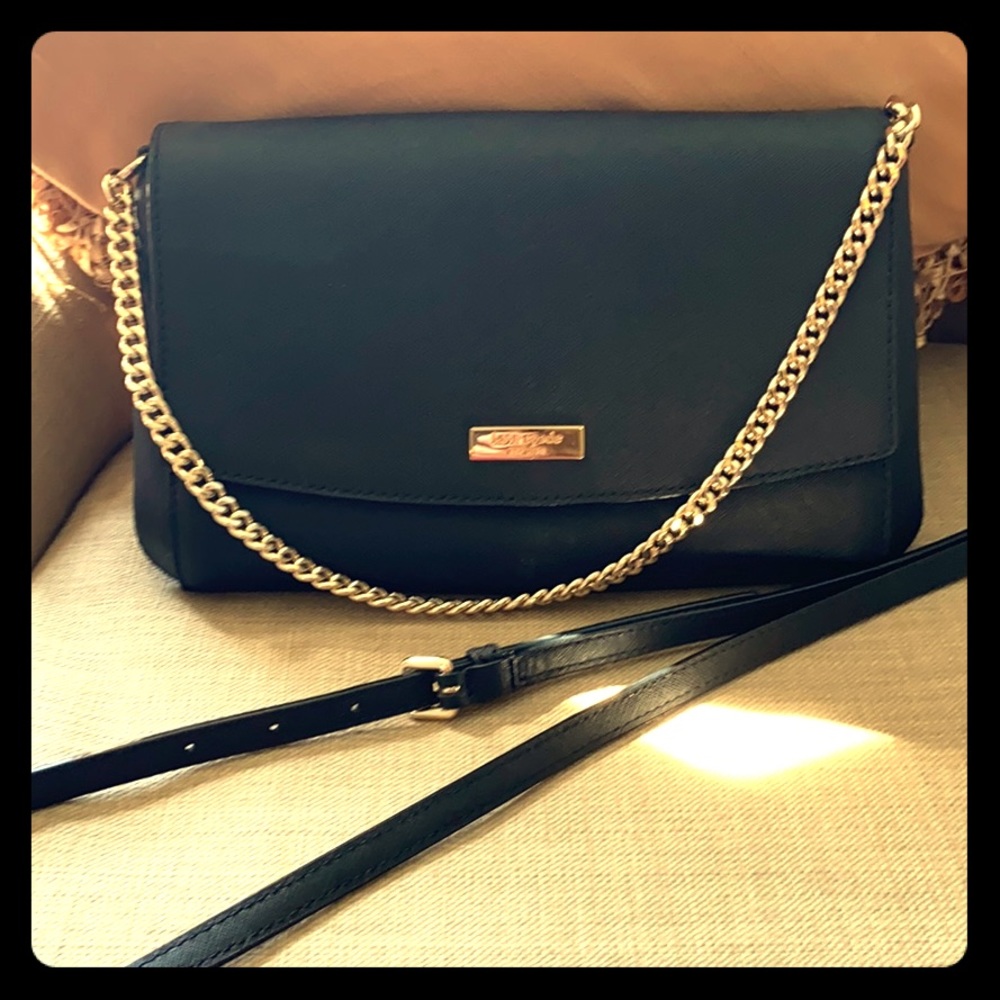 Kate Spade handbag/crossover